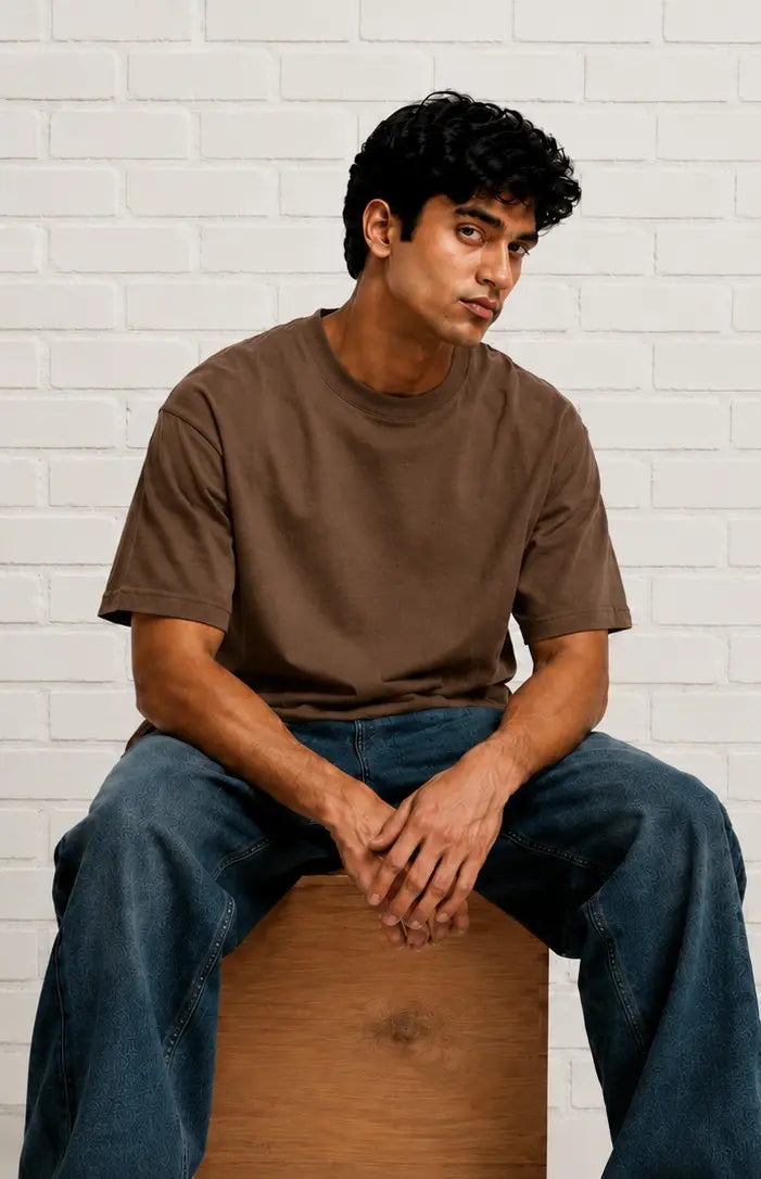 Men's T-shirt