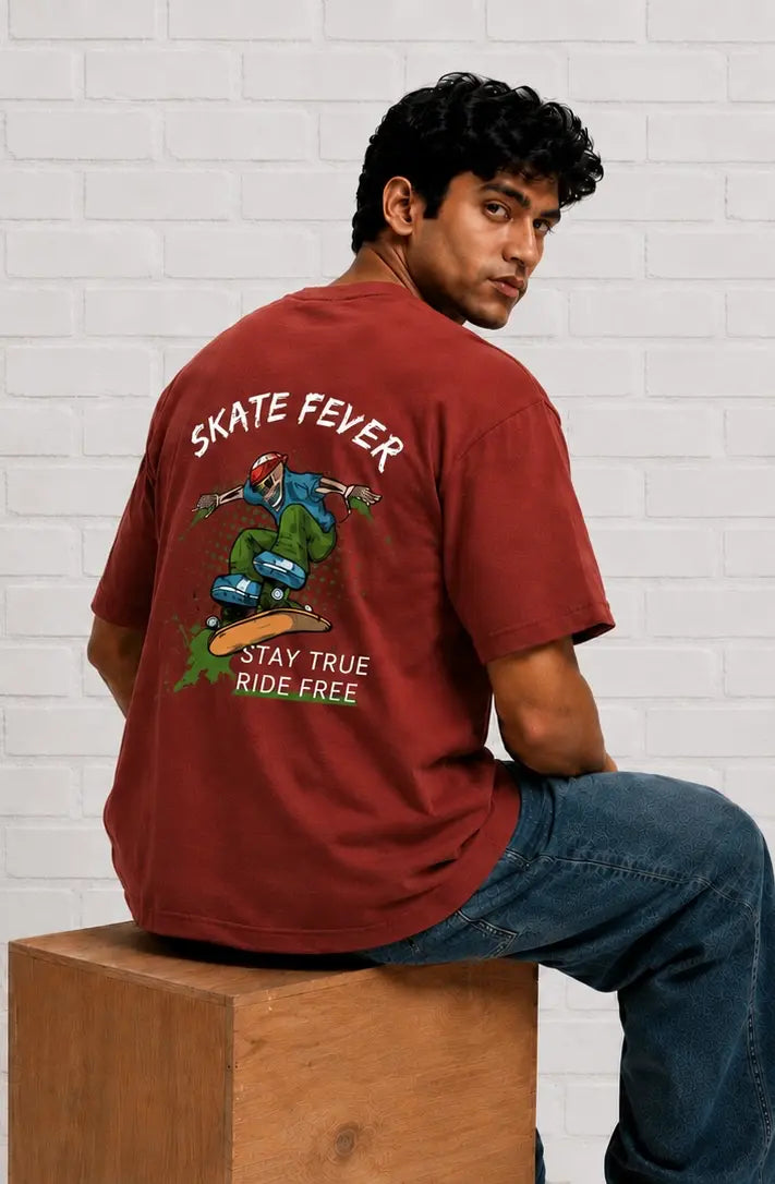 Men's T-shirt