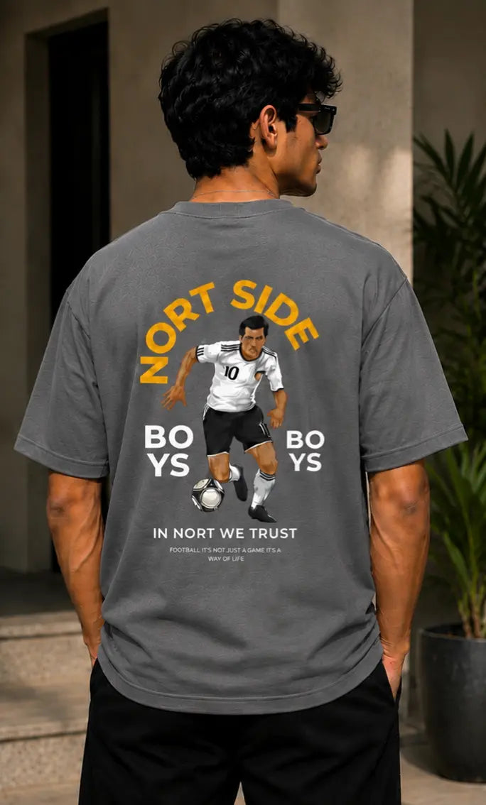 T-shirts