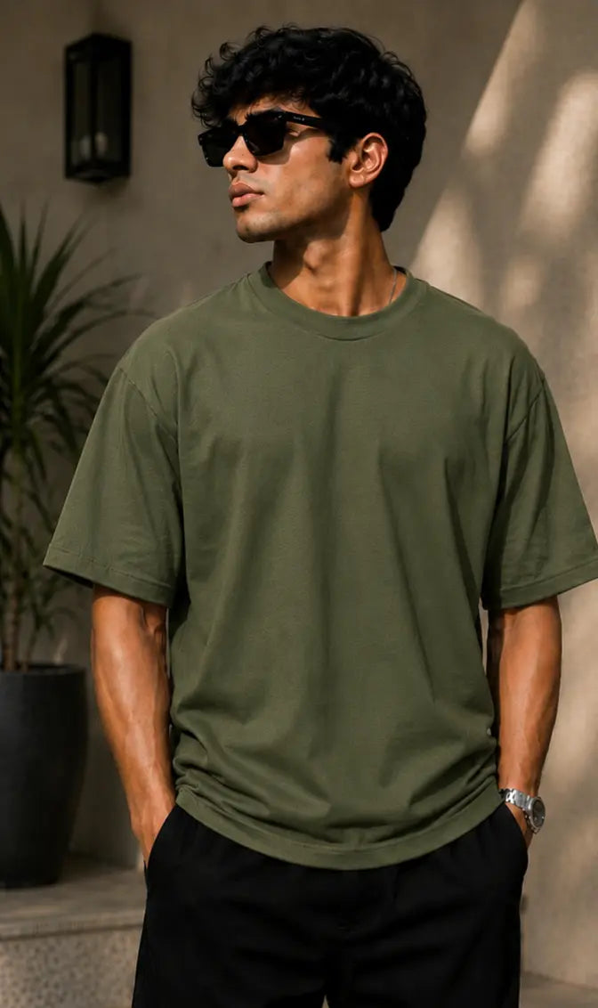 T-shirts