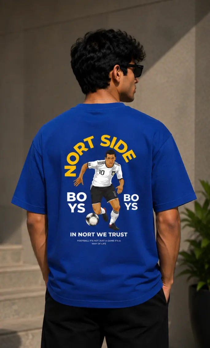 T-shirts