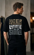 Men's T-shirt
