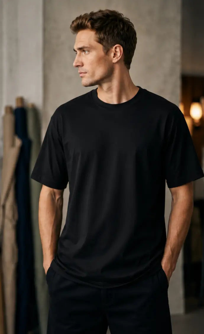 Men's T-shirt