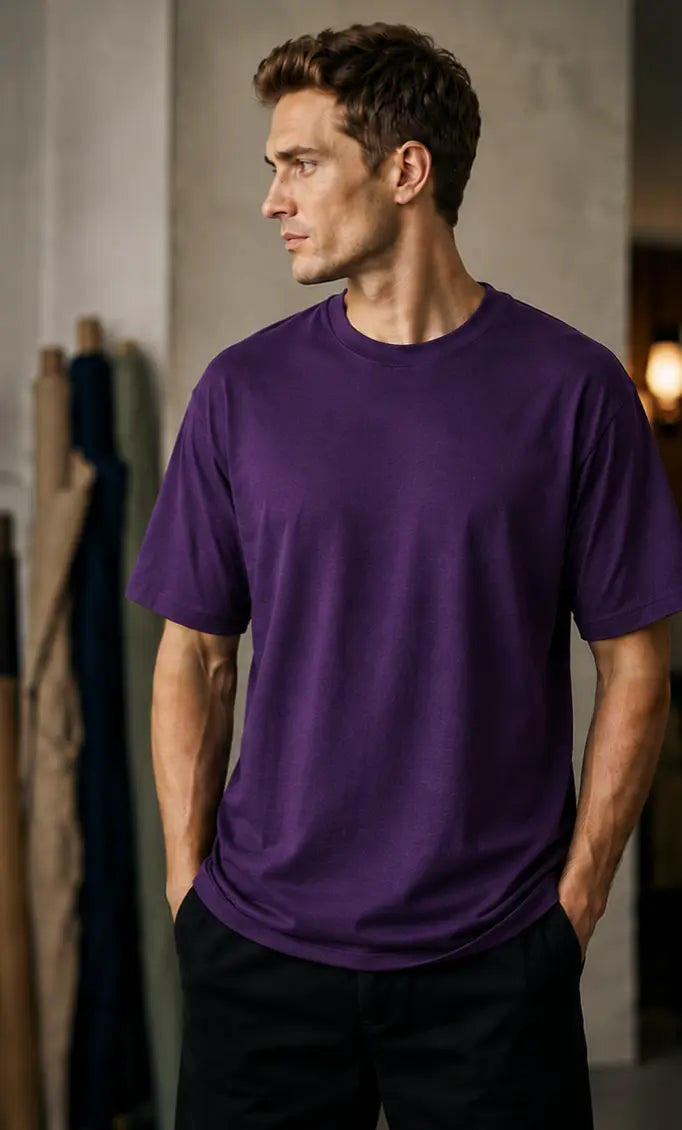Men's T-shirt
