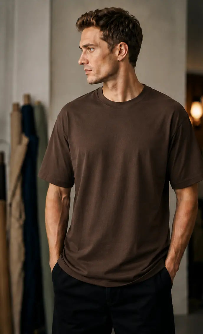 Men's T-shirt
