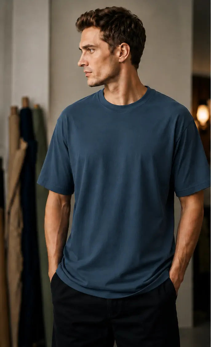 Men's T-shirt