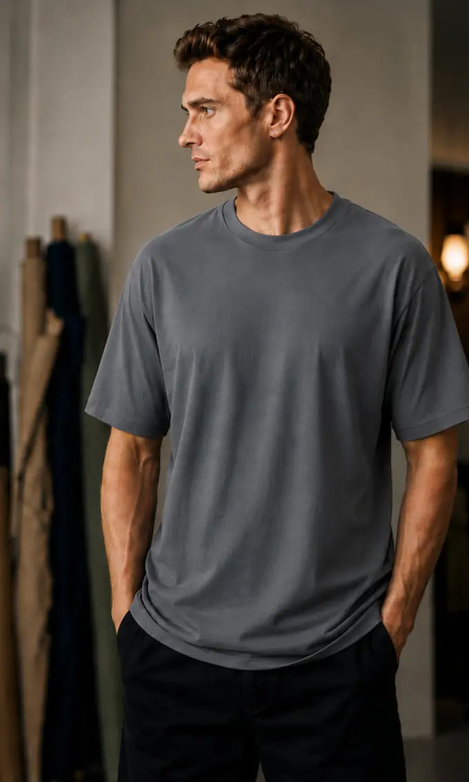 Men's T-shirt