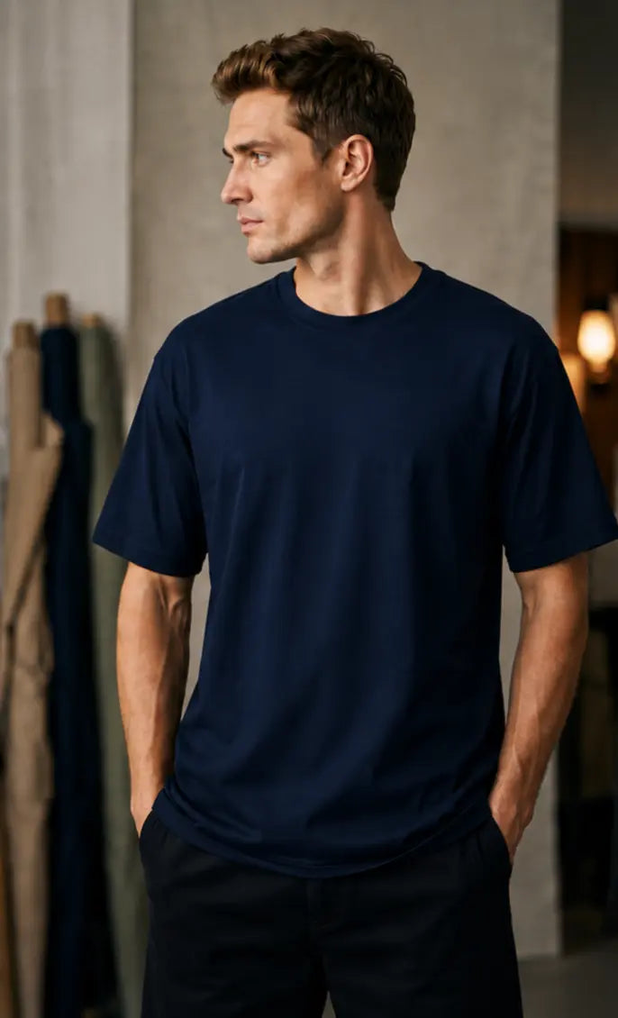 Men's T-shirt