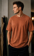 Men's T-shirt