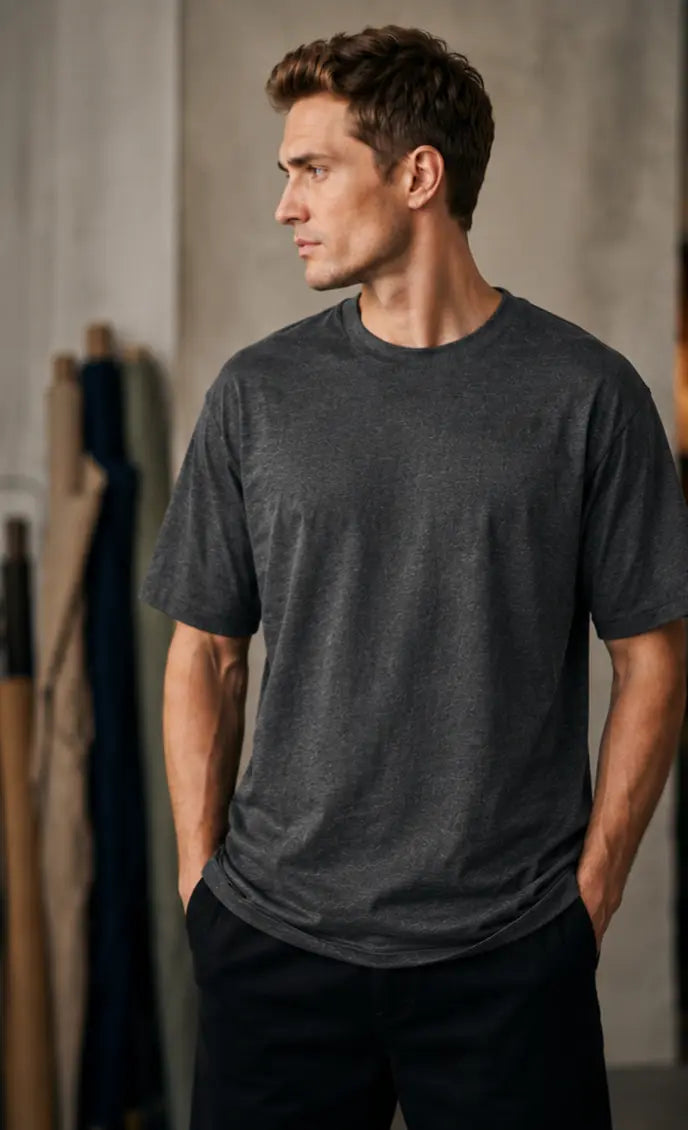 Men's T-shirt