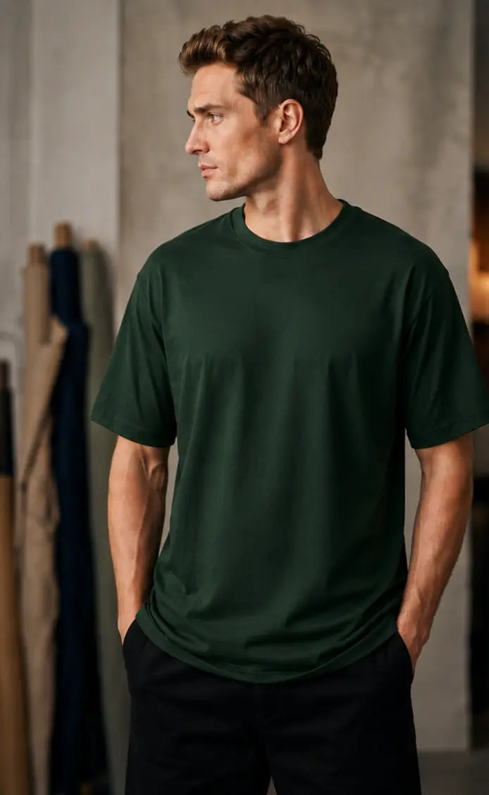 Men's T-shirt