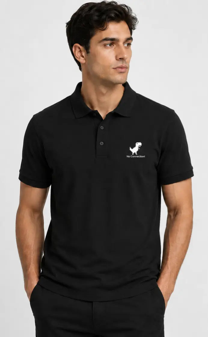 Men's T-shirt
