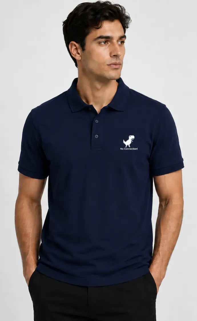 Men's T-shirt