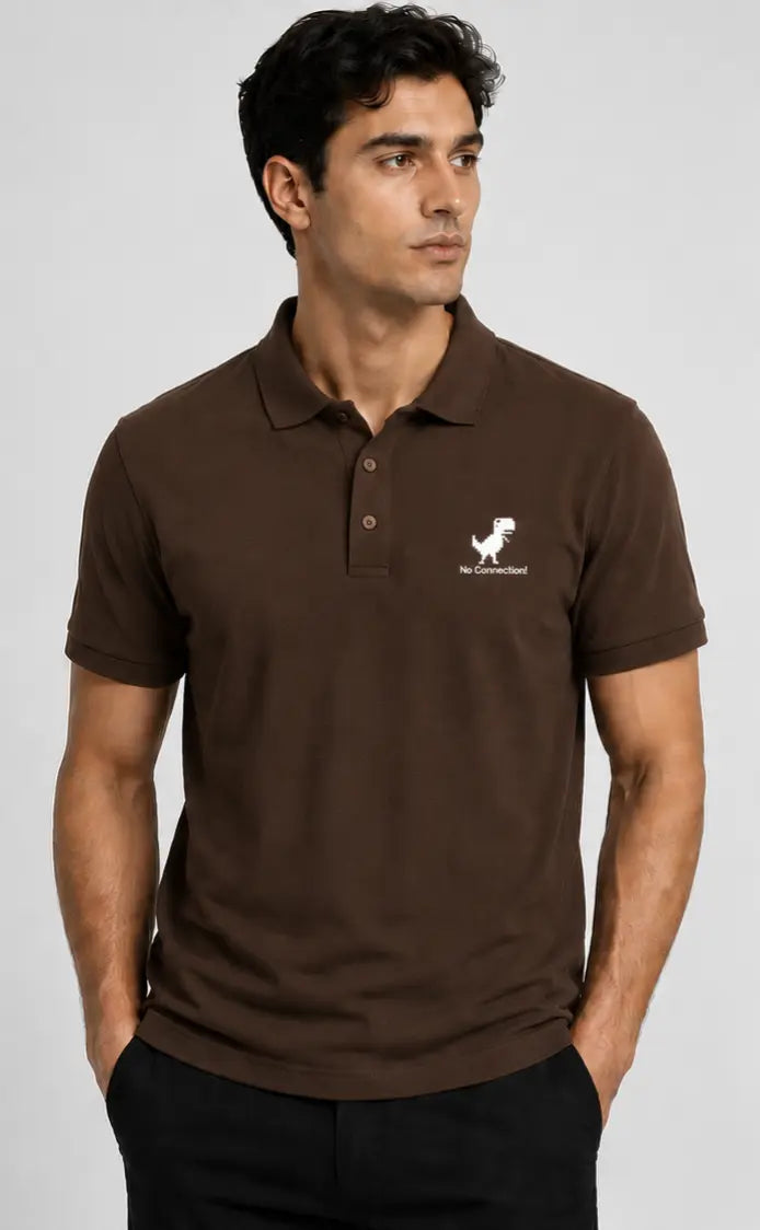 Men's T-shirt