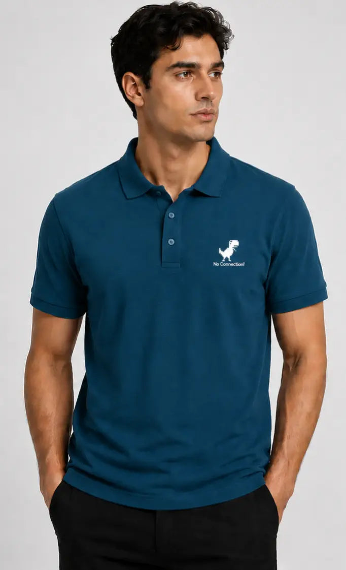 Men's T-shirt