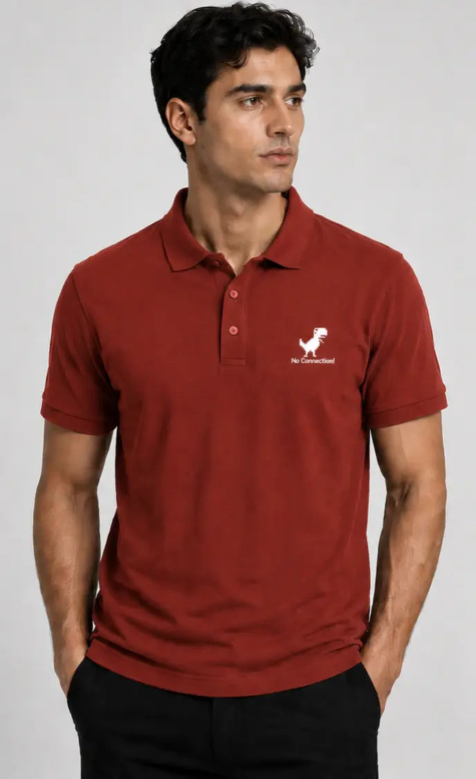 Men's T-shirt