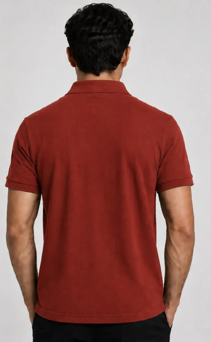 Men's T-shirt