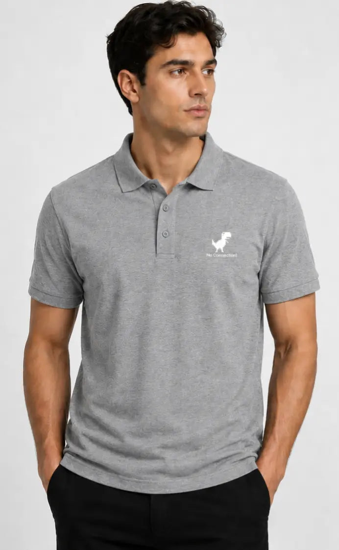 Men's T-shirt