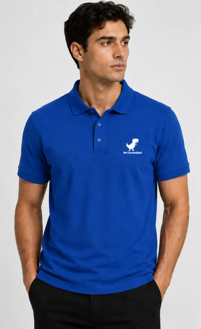 Men's T-shirt