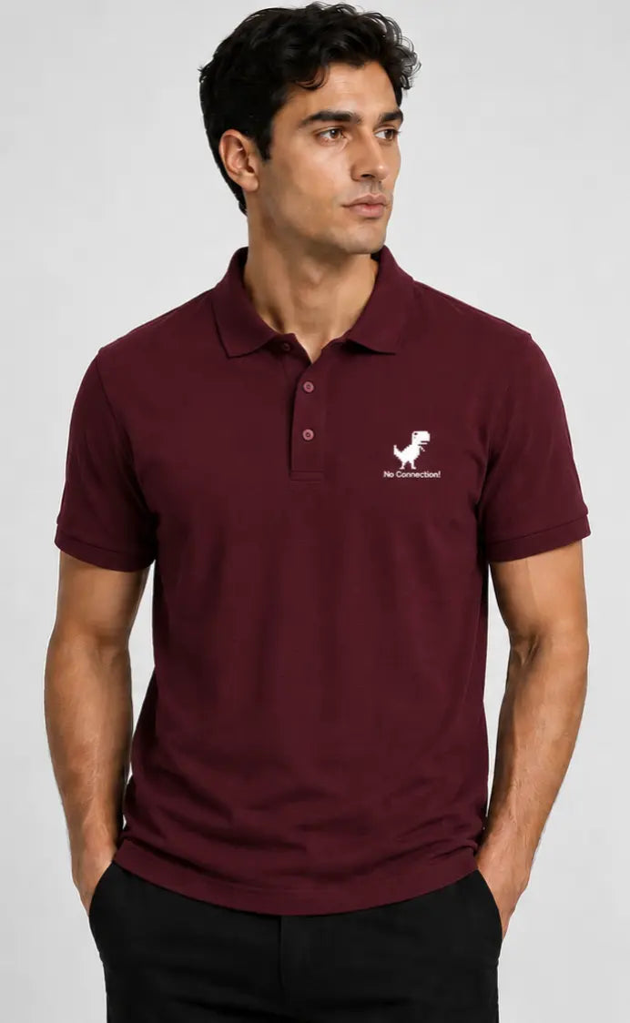 Men's T-shirt