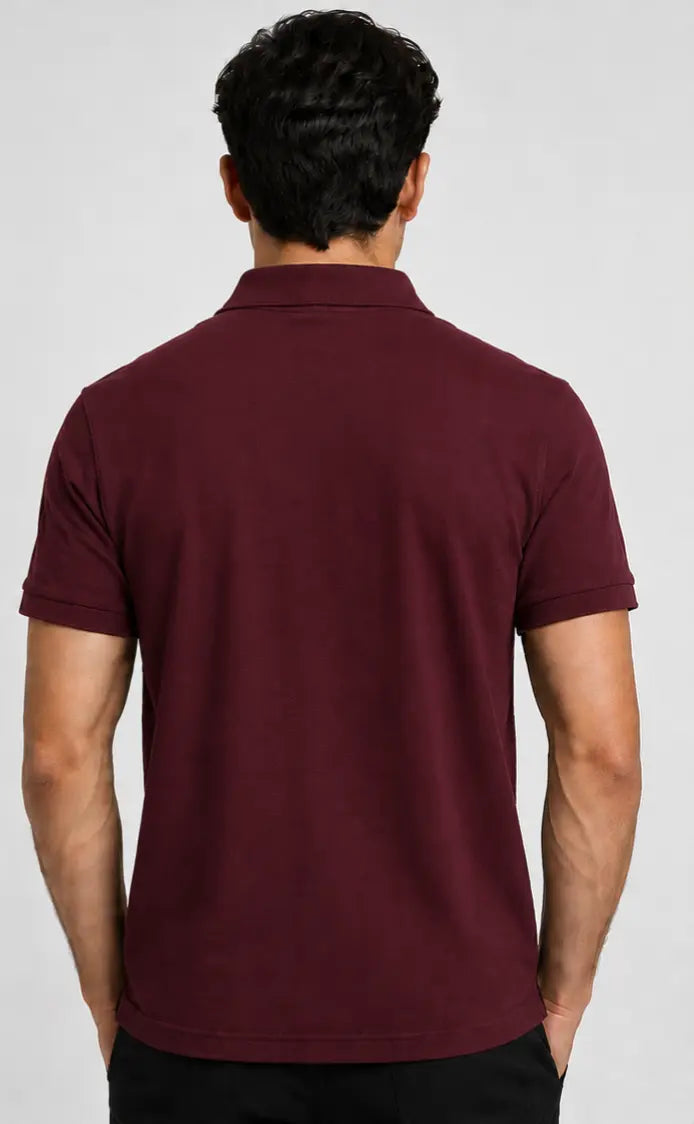 Men's T-shirt