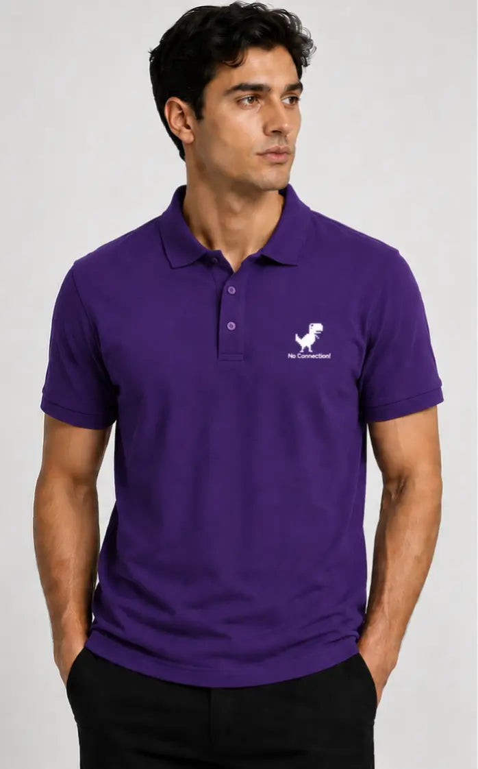 Men's T-shirt
