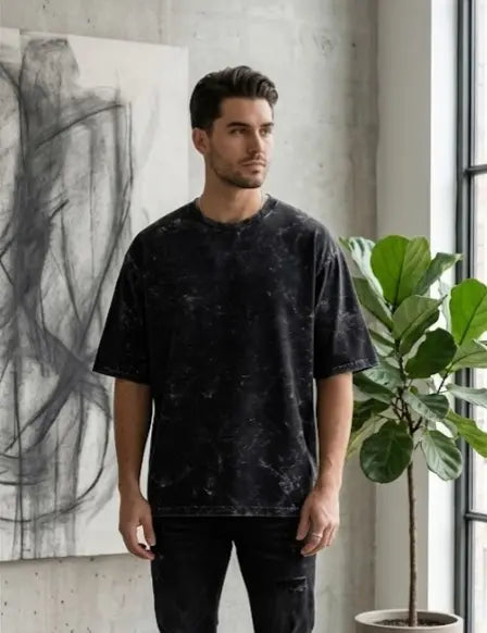 Men's T-shirt