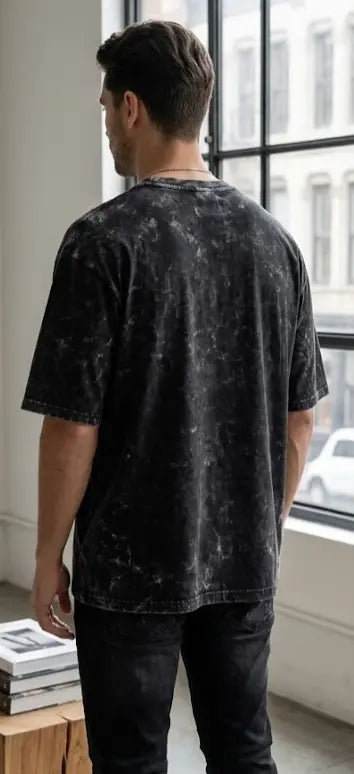 Men's T-shirt