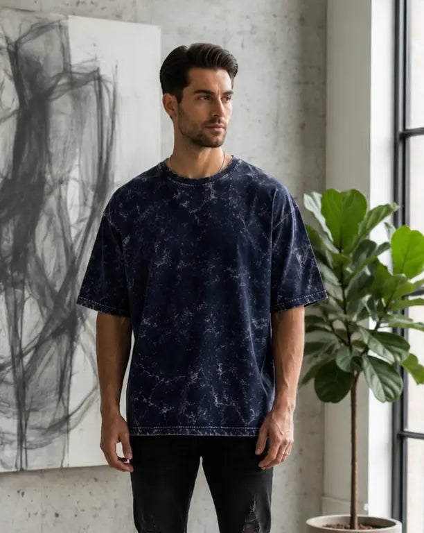 Men's T-shirt