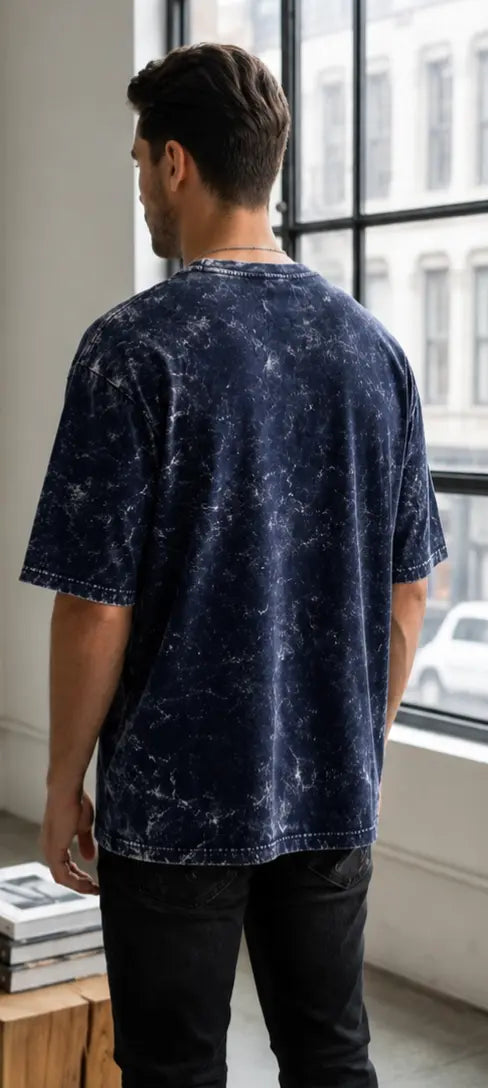 Men's T-shirt