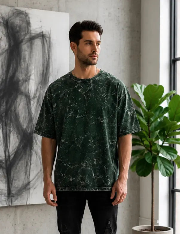 Men's T-shirt