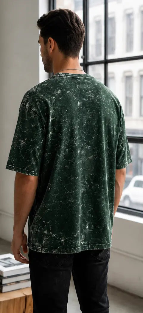 Men's T-shirt