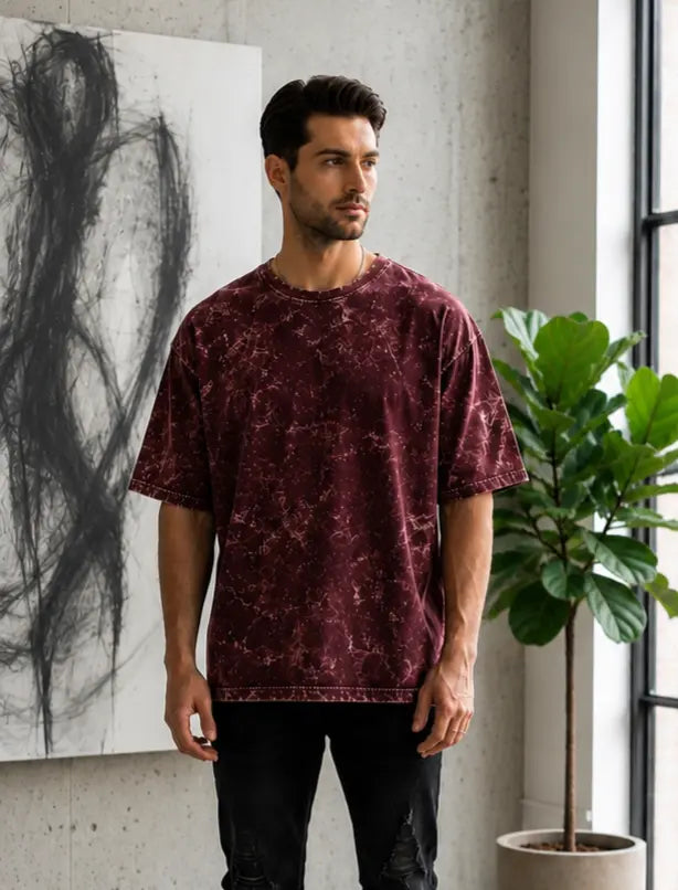Men's T-shirt