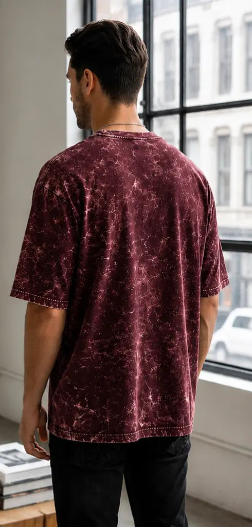 Men's T-shirt