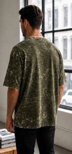 Men's T-shirt