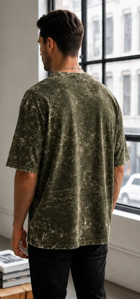 Men's T-shirt