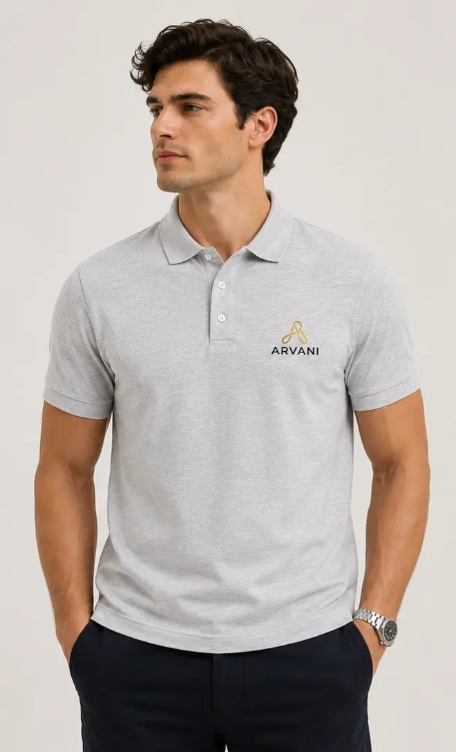 Men's T-shirt