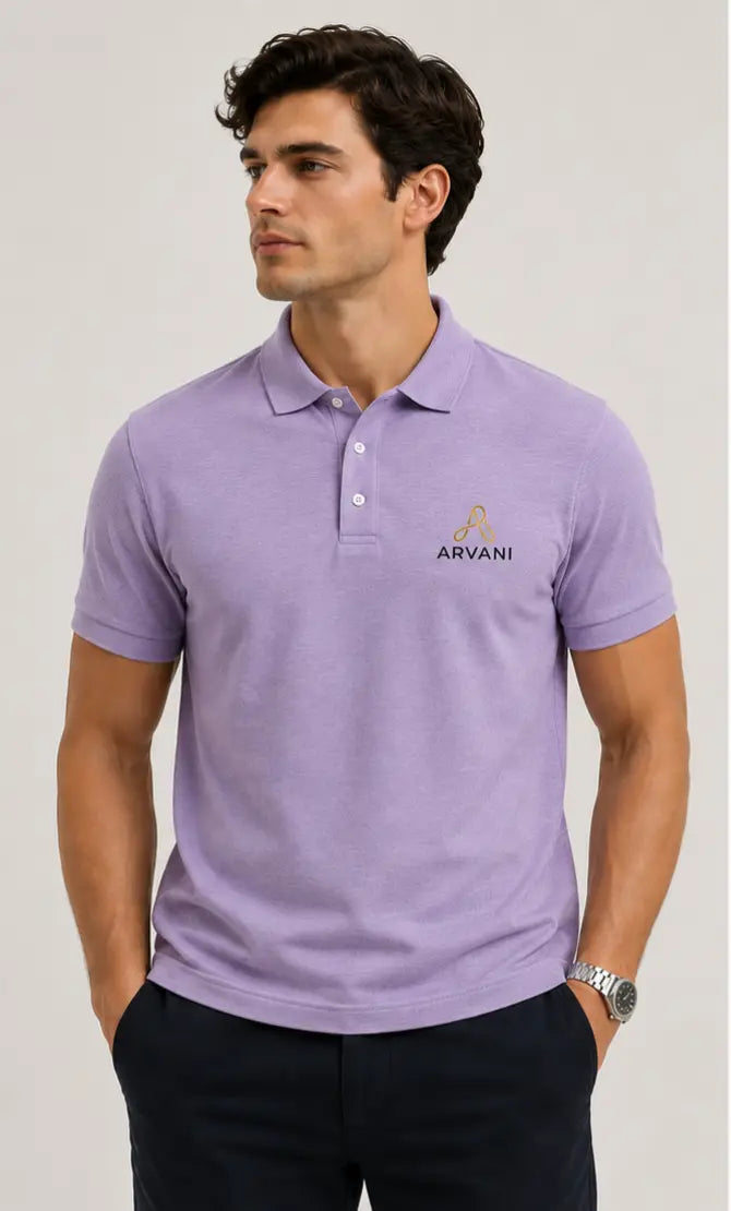 Men's T-shirt