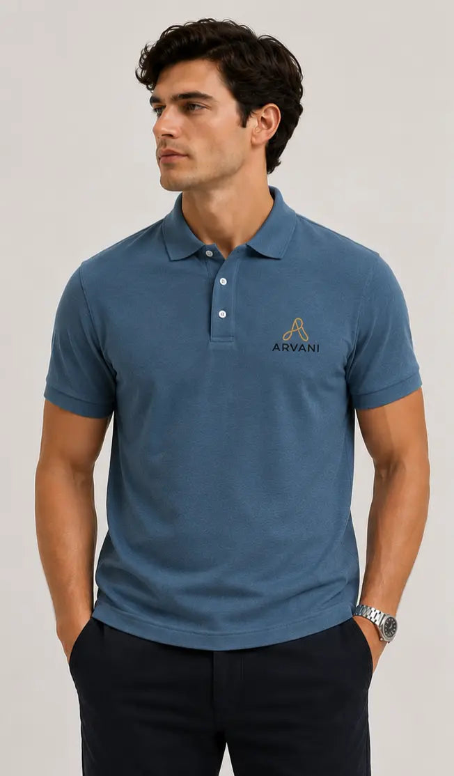 Men's T-shirt