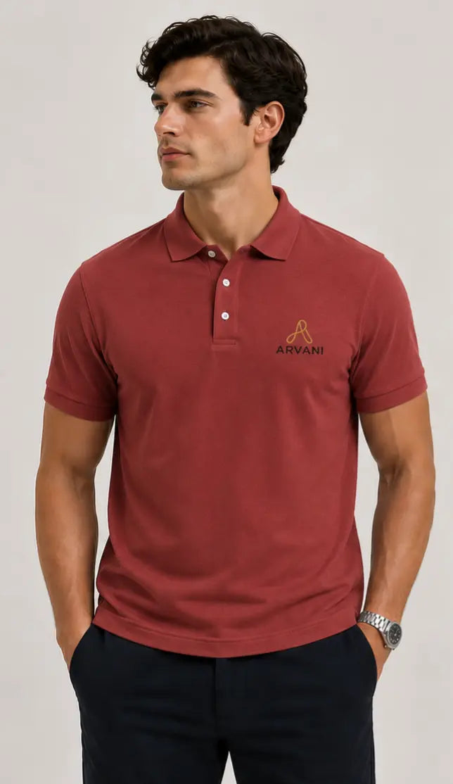 Men's T-shirt