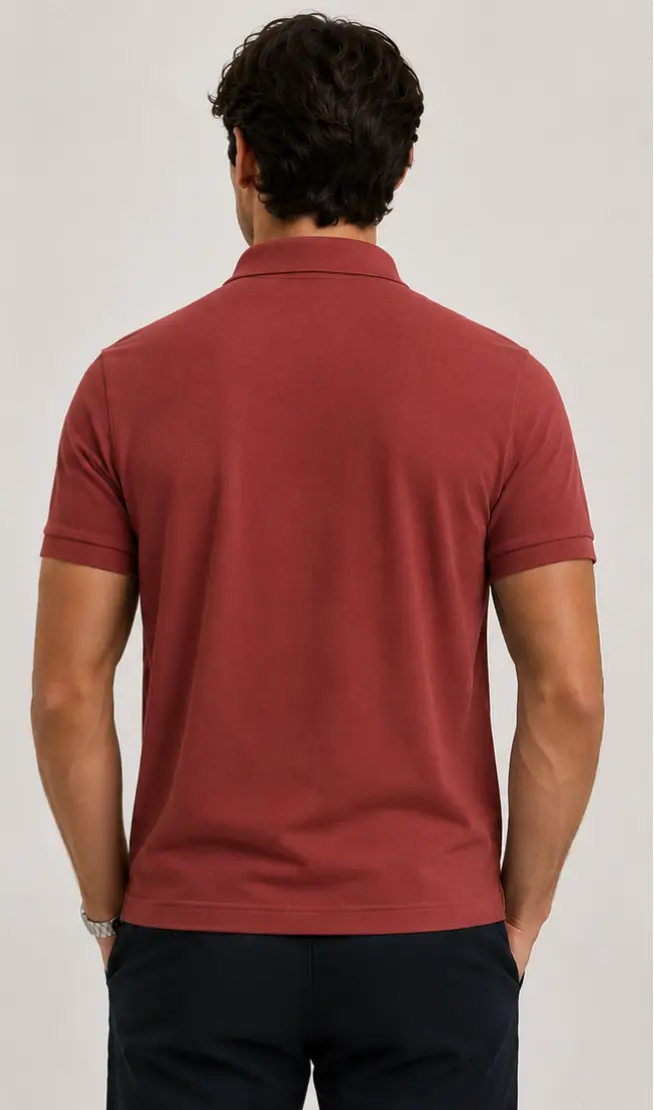 Men's T-shirt
