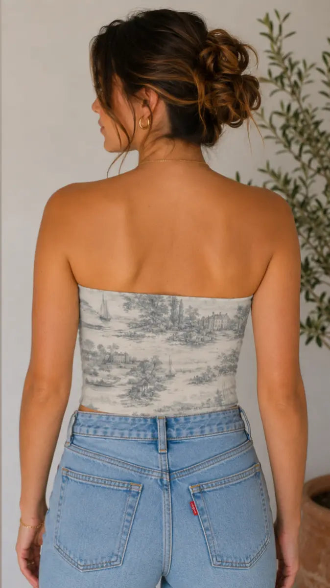 Top