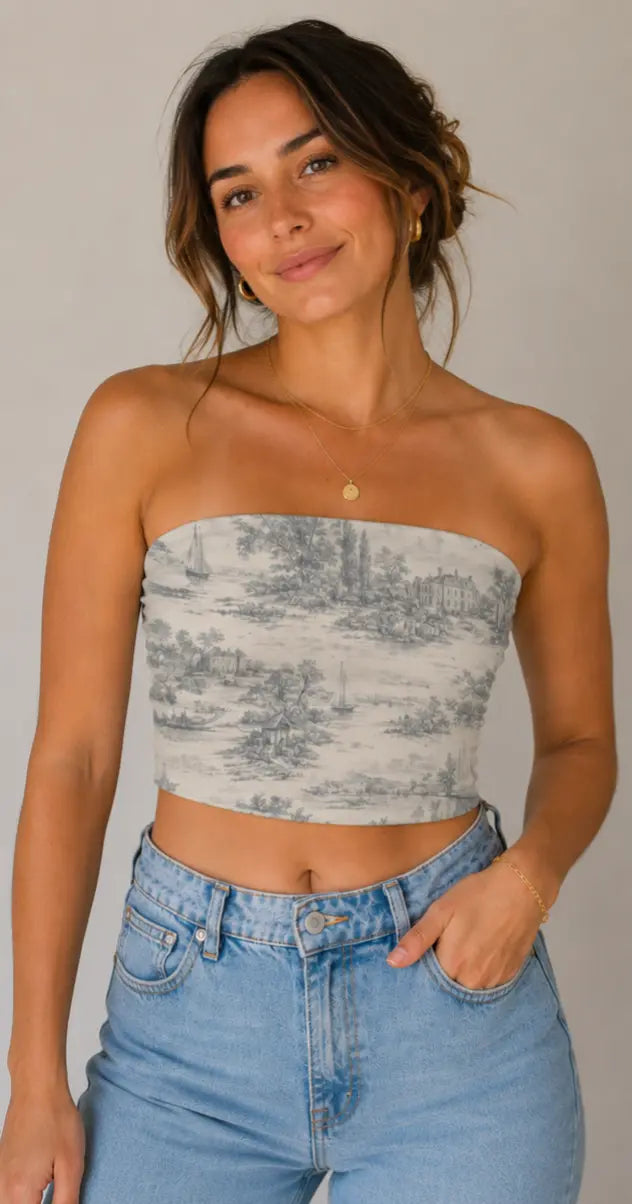 Top