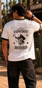 Men's T-shirt