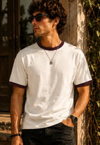 Men's T-shirt