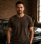Men T-shirt