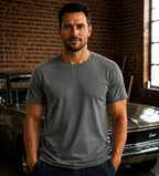 Men T-shirt