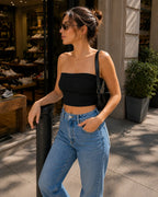Top