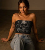 Top