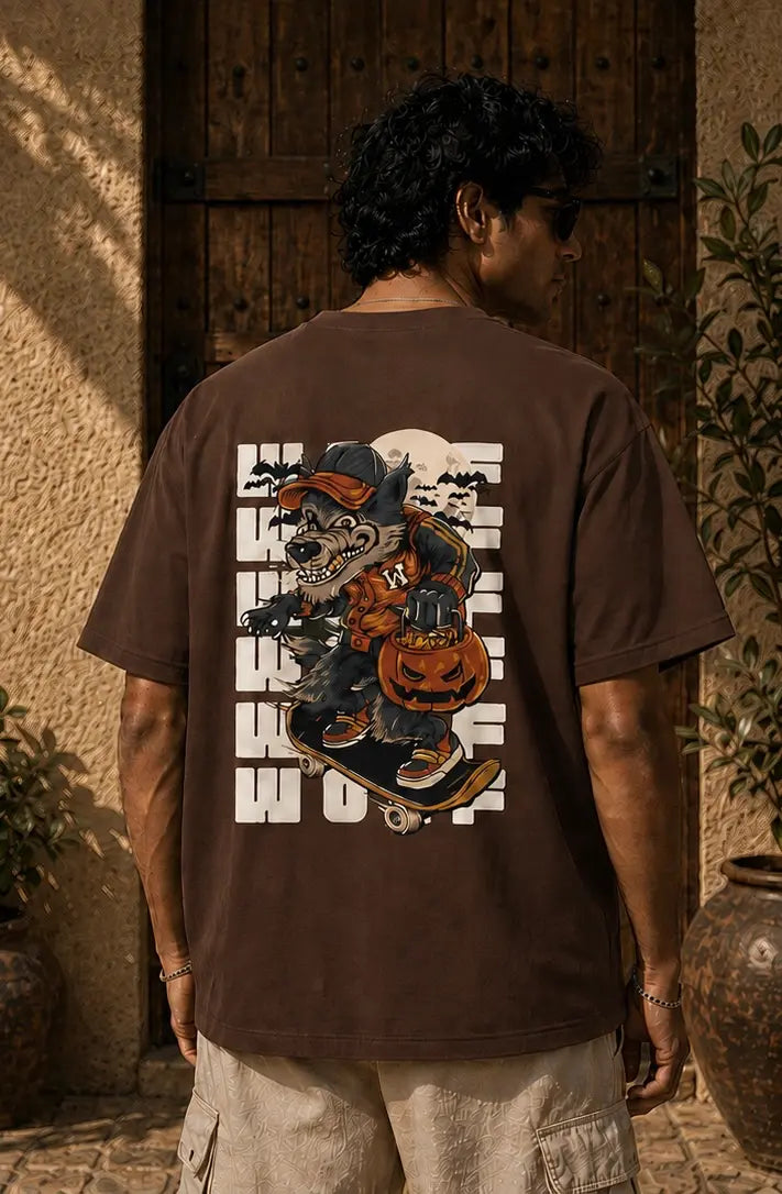 T-shirts